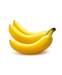 Alternative view of Producto 05