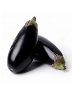 Alternative view of Producto 03