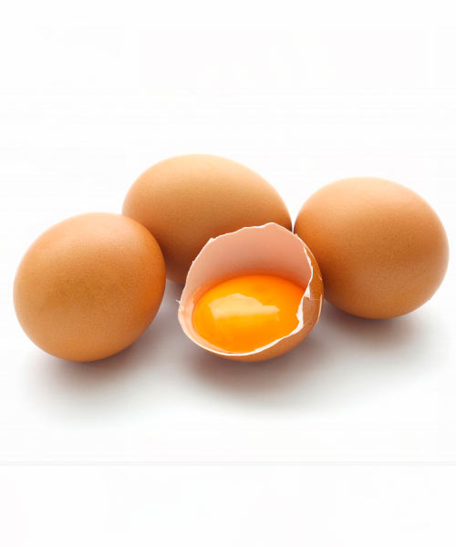 Producto 04 - Imagen 2