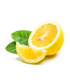 Alternative view of Producto 01